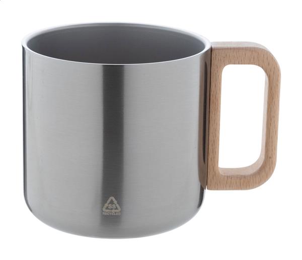 kubek termiczny Rewoo