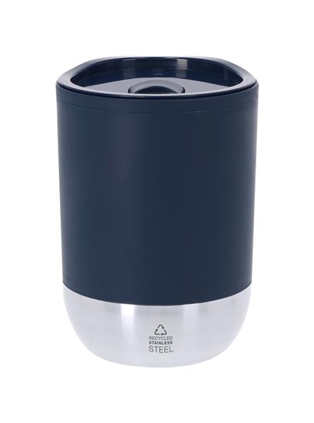 kubek termiczny Rilto