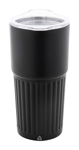 kubek termiczny Streaky Tall