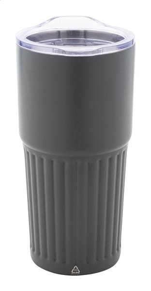 kubek termiczny Streaky Tall