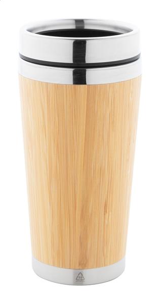 kubek termiczny Tooka