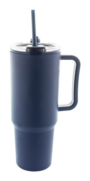 kubek termiczny Trenta