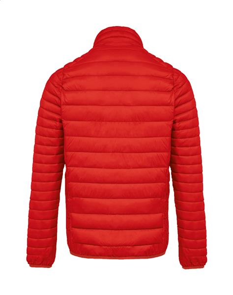 kurtka ocieplana KA6120