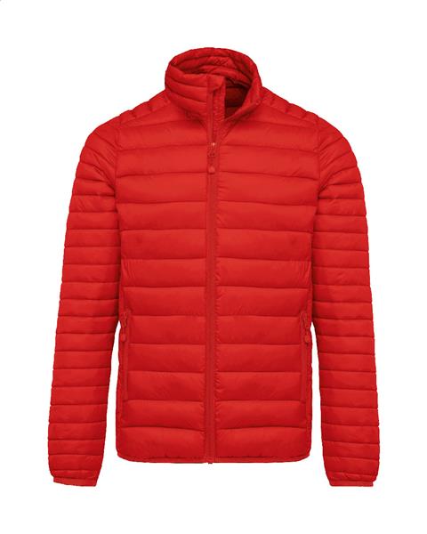 kurtka ocieplana KA6120