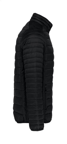 kurtka ocieplana KA6120