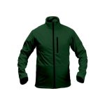 kurtka softshell Toasta