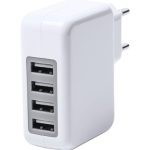 ładowarka USB Bovin