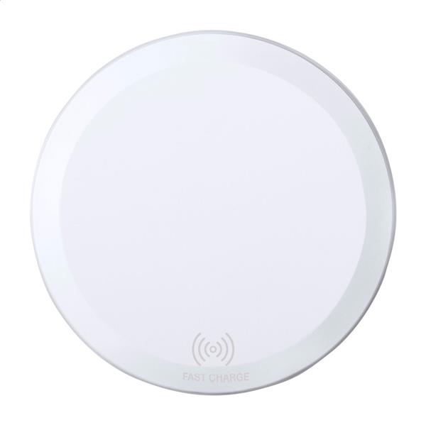 ładowarka indukcyjna Bellron