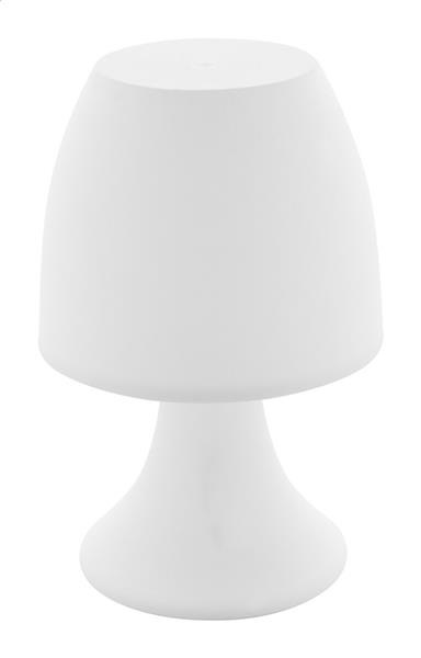 lampka stołowa Margarita