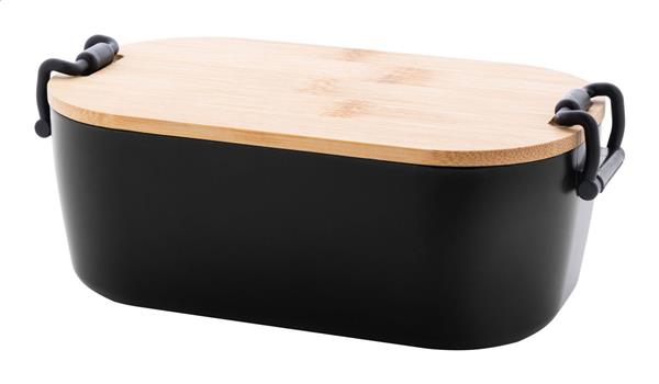 lunch box / pudełko na lunch Fuboo