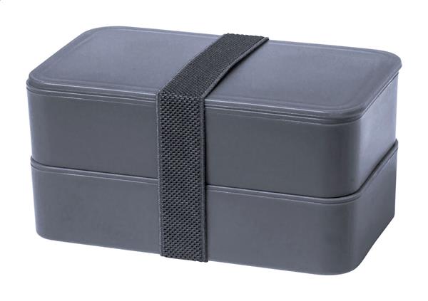 lunch box / pudełko na lunch Lancy