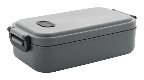 lunch box / pudełko na lunch Steamo