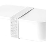 lunch box / pudłeko na lunch Tyral