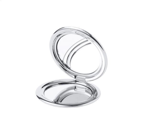 lusterko kieszonkowe Pollux