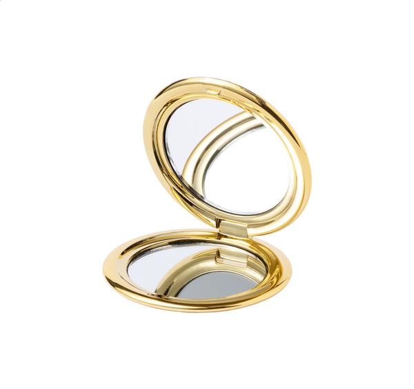 lusterko kieszonkowe Pollux