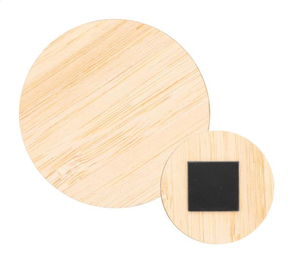 magnes na lodówkę Boofri