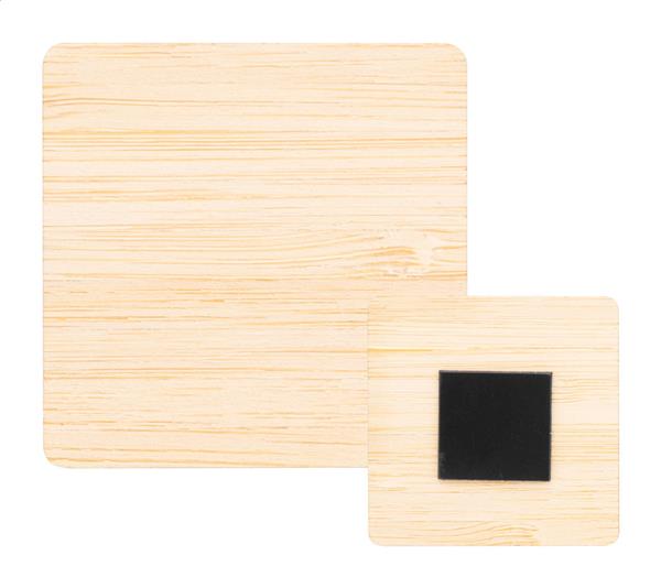 magnes na lodówkę Boofri