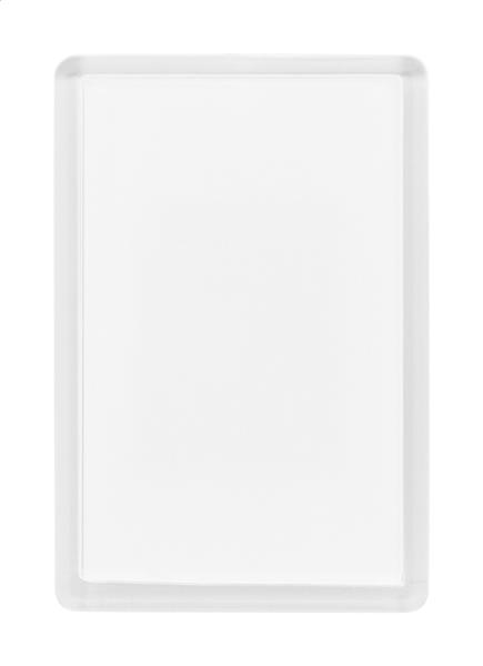 magnes na lodówkę PrintMag Rect