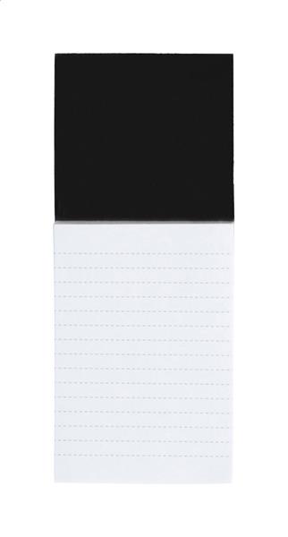 magnetyczny notatnik Nofri