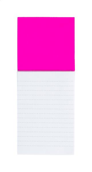 magnetyczny notatnik Nofri