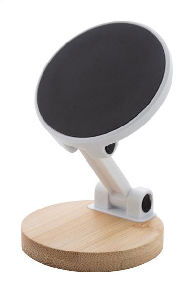 magnetyczny uchwyt na telefon Magba