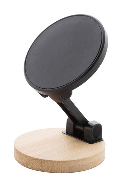 magnetyczny uchwyt na telefon Magba