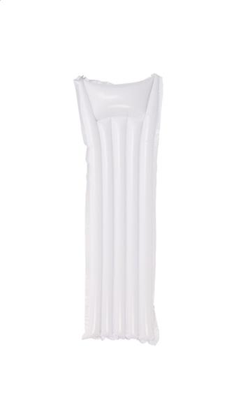 materac plażowy Aldinga