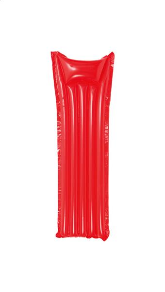 materac plażowy Aldinga