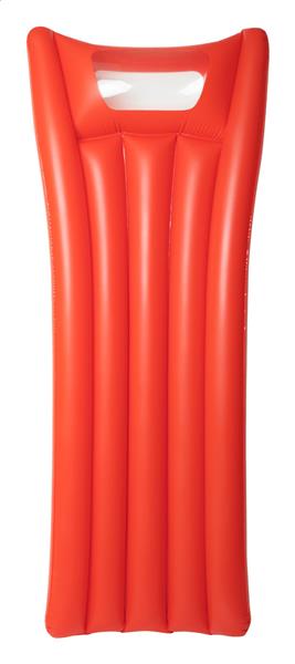 materac plażowy  Matro