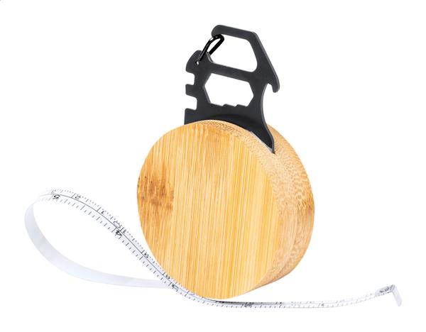 miara wielofunkcyjna Nuvio