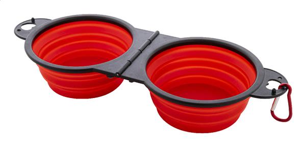 miska dla psa Chappy Plus