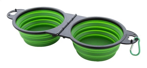 miska dla psa Chappy Plus