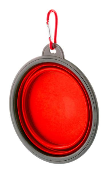 miska dla psa Chappy