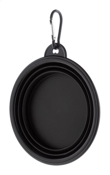 miska dla psa Chappy