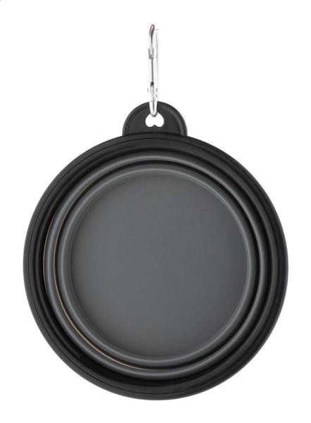 miska dla psa Chappy