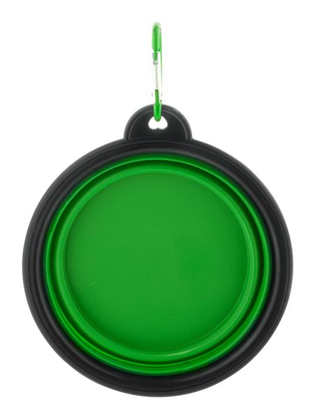 miska dla psa Chappy