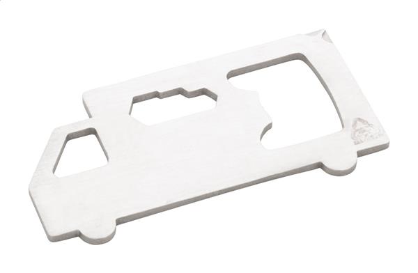 multi tool / narzędzie wielofunkcyjne Bessito