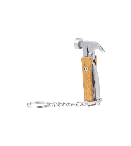 multi tool / narzędzie wielofunkcyjne Hemverk