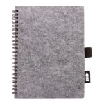 notes RPET Felbook A6