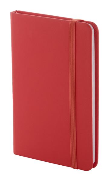 notes RPU Repuk Line A6