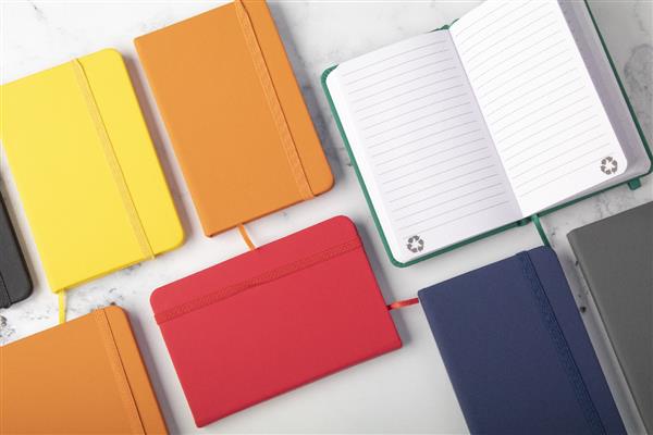 notes RPU Repuk Line A6