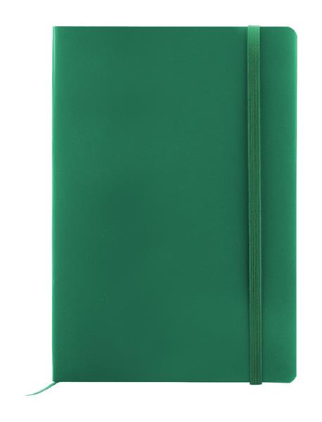 notes RPU Repuk Soft A5