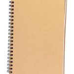 notes z papieru z kamienia  Revia