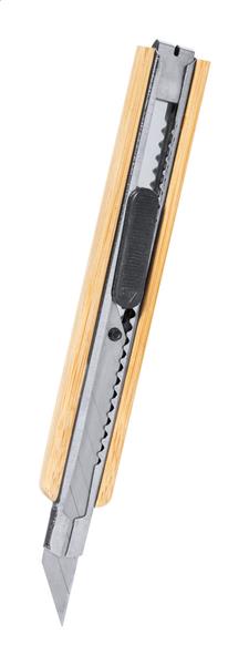 nóż do papieru Boocut