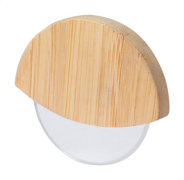 nóż do pizzy Marinara