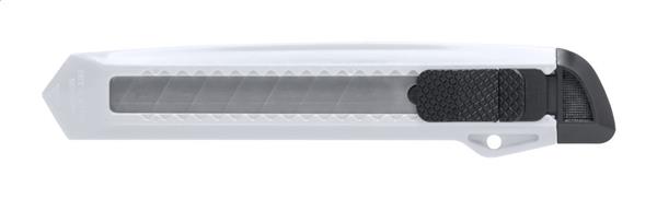 nóż do tapet Loktox