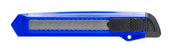 nóż do tapet Loktox