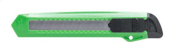 nóż do tapet Loktox