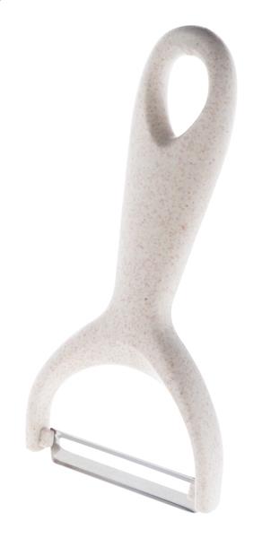 obieraczka do warzyw Bolero