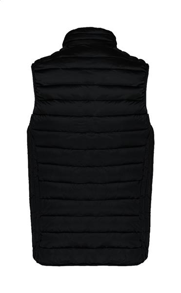 ocieplany bezrękawnik KA6113